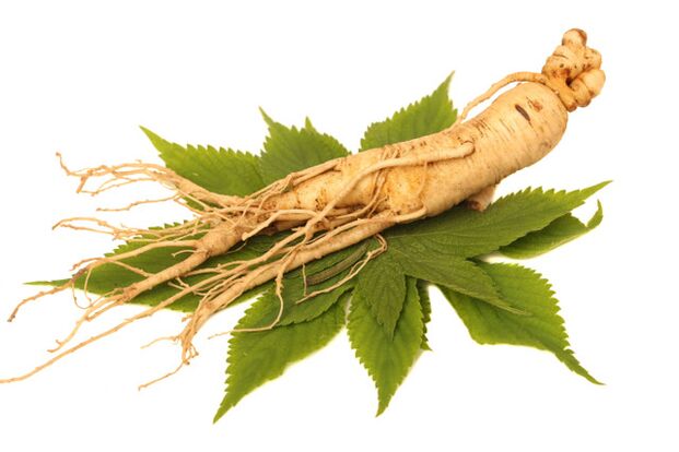 ginseng root in de spray zxcvbnmqwert